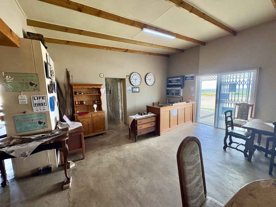 0 Bedroom Property for Sale in Mossel Bay Rural Western Cape